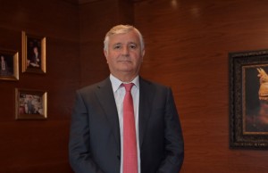 Maksim Haxhiaj