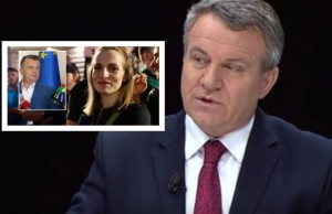 Malaj debati Koceku balla