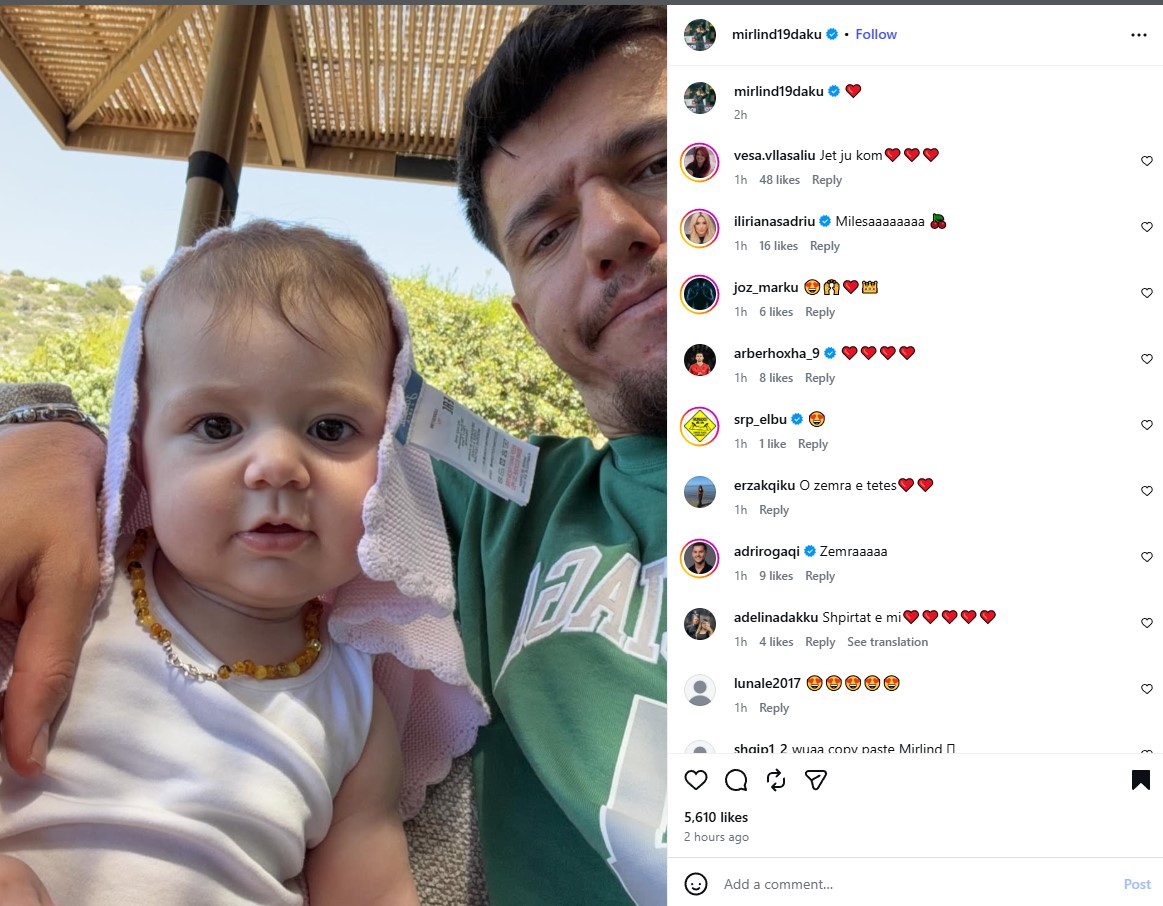 Mirlind Daku miresa vesa (1)