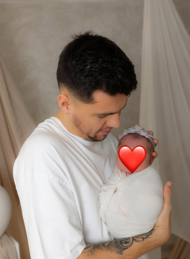 Mirlind Daku miresa vesa (2)