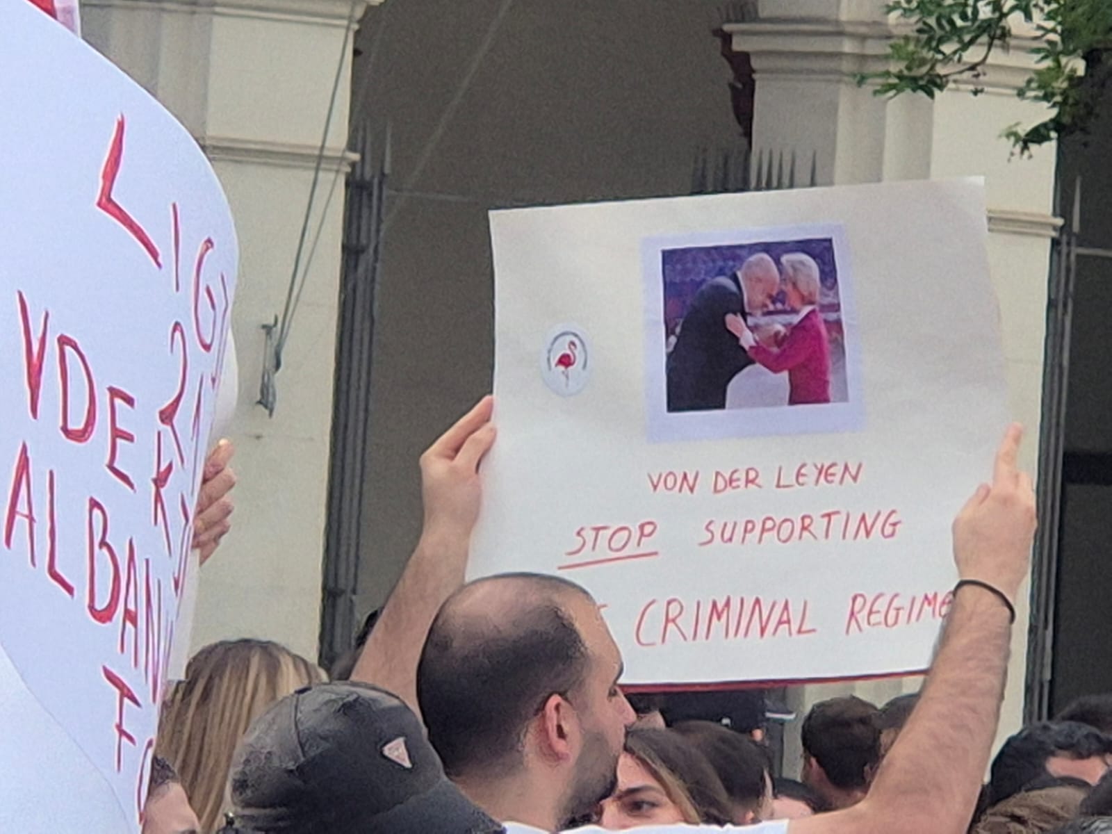 Mynih protesta 1