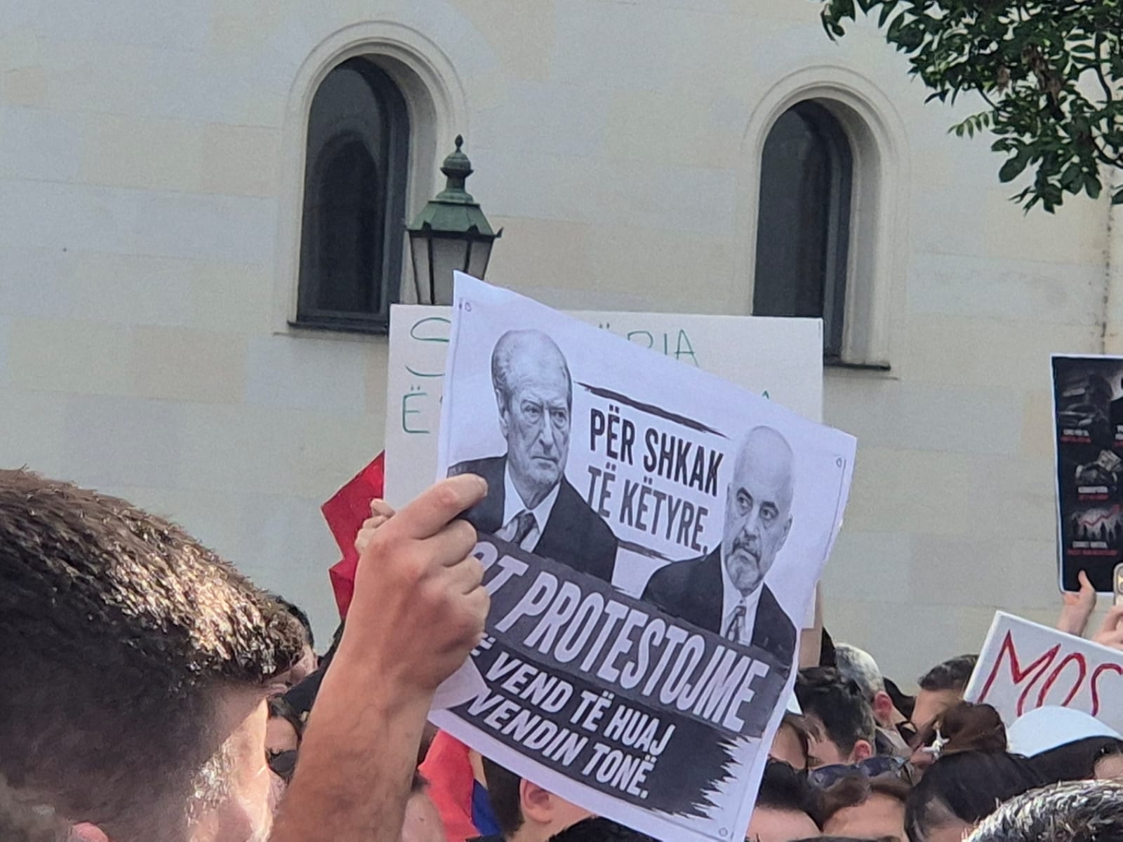 Mynih protesta (3)