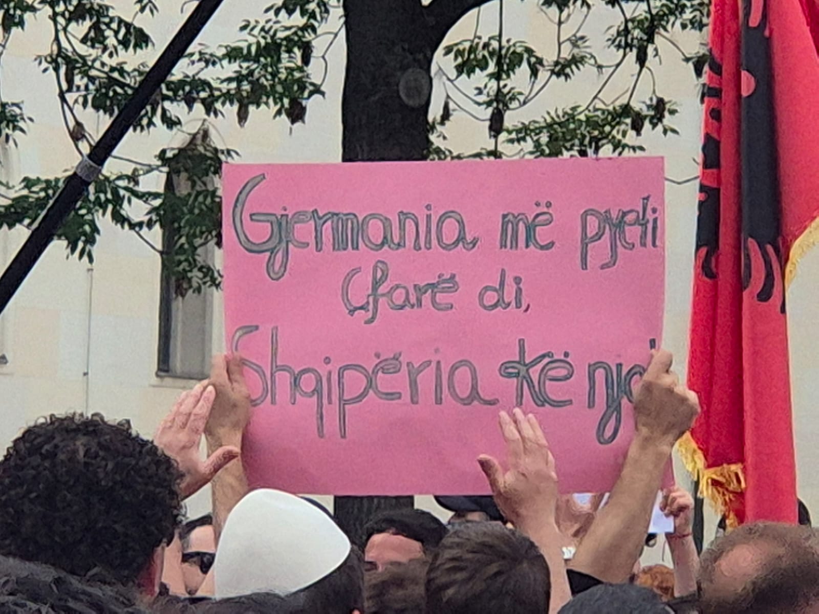 Mynih protesta (4)