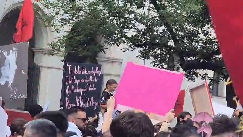 Mynih protesta (4)