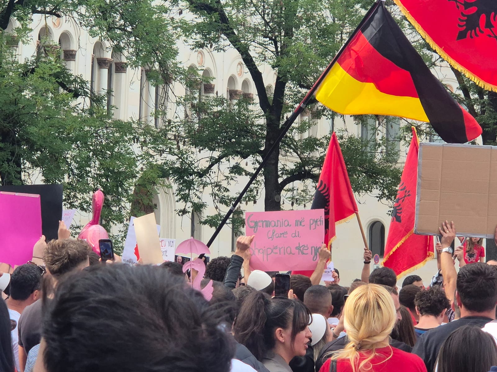 Mynih protesta (5)