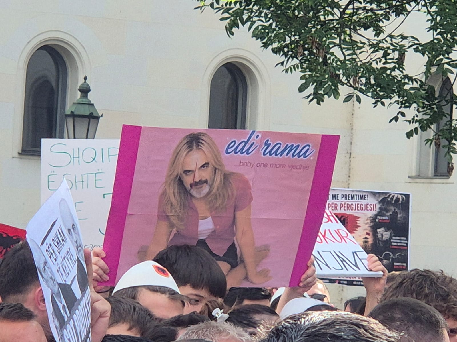 Mynih protesta (6)