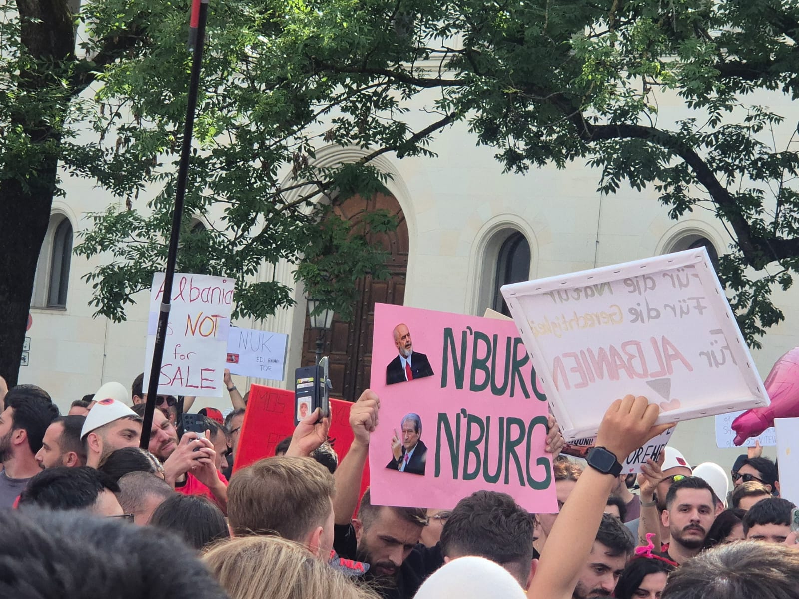 Mynih protesta (7)