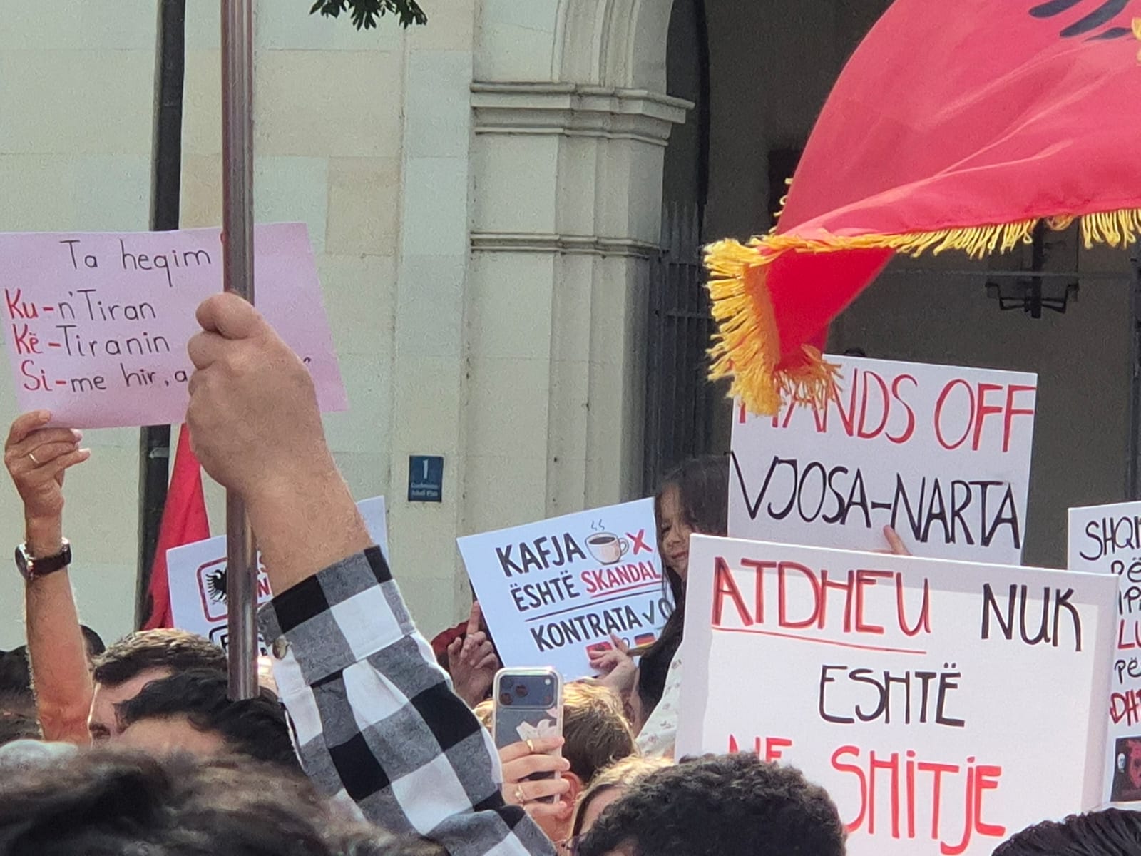 Mynih protesta (8)