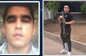 Niño Guerrero
