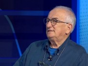 “Shkëlqimi i një pallati sporti”