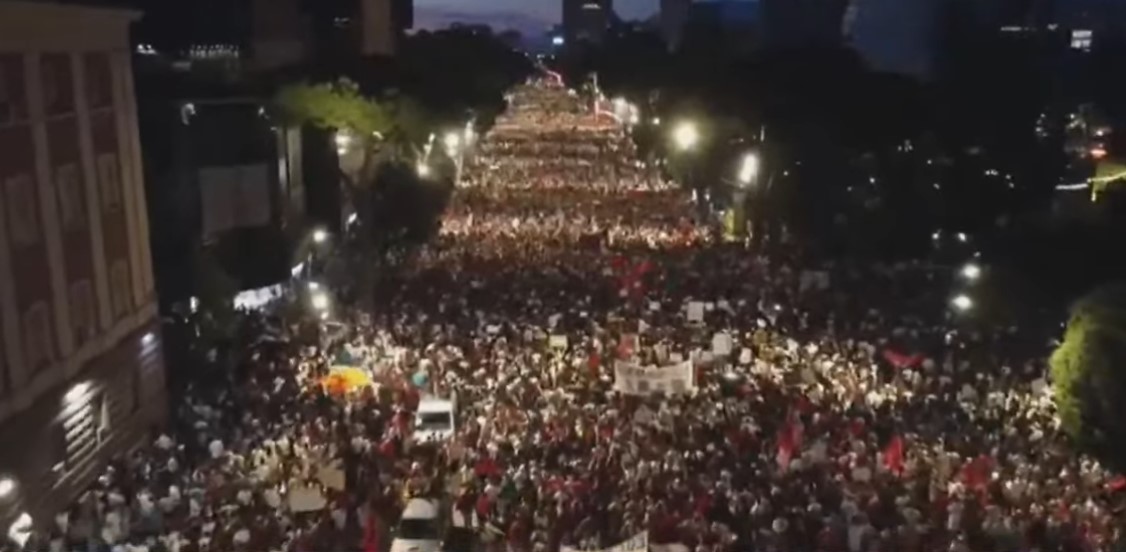 Pamjet me dron protesta 11 (1)