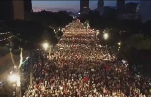 Pamjet me dron protesta 11 (2)