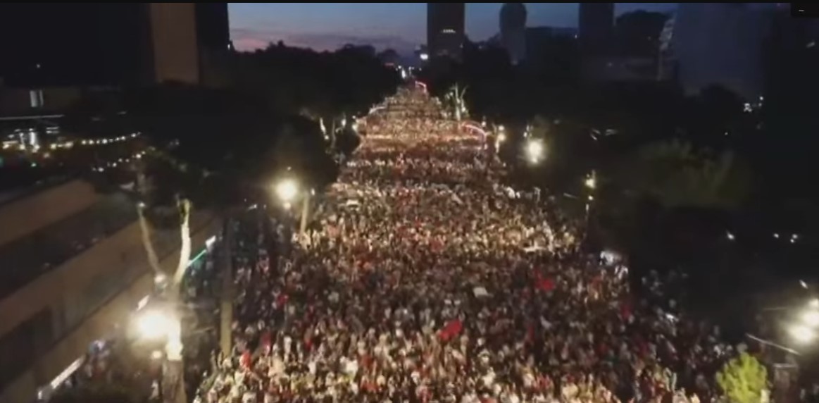 Pamjet me dron protesta 11 (2)