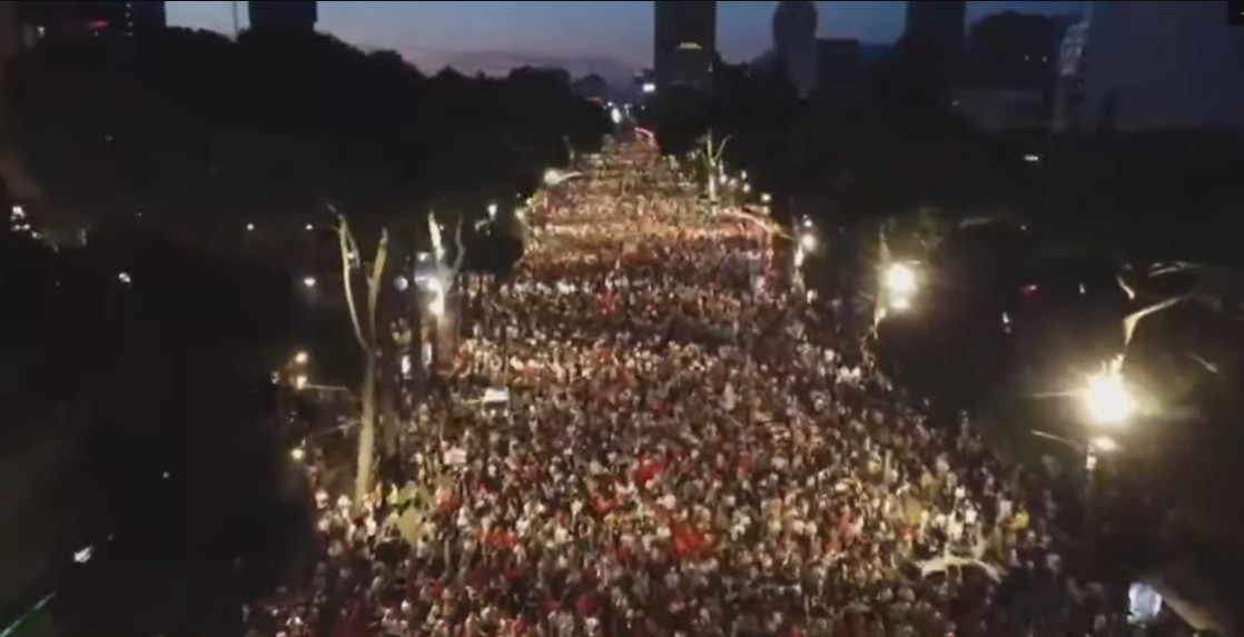 Pamjet me dron protesta 11 (3)