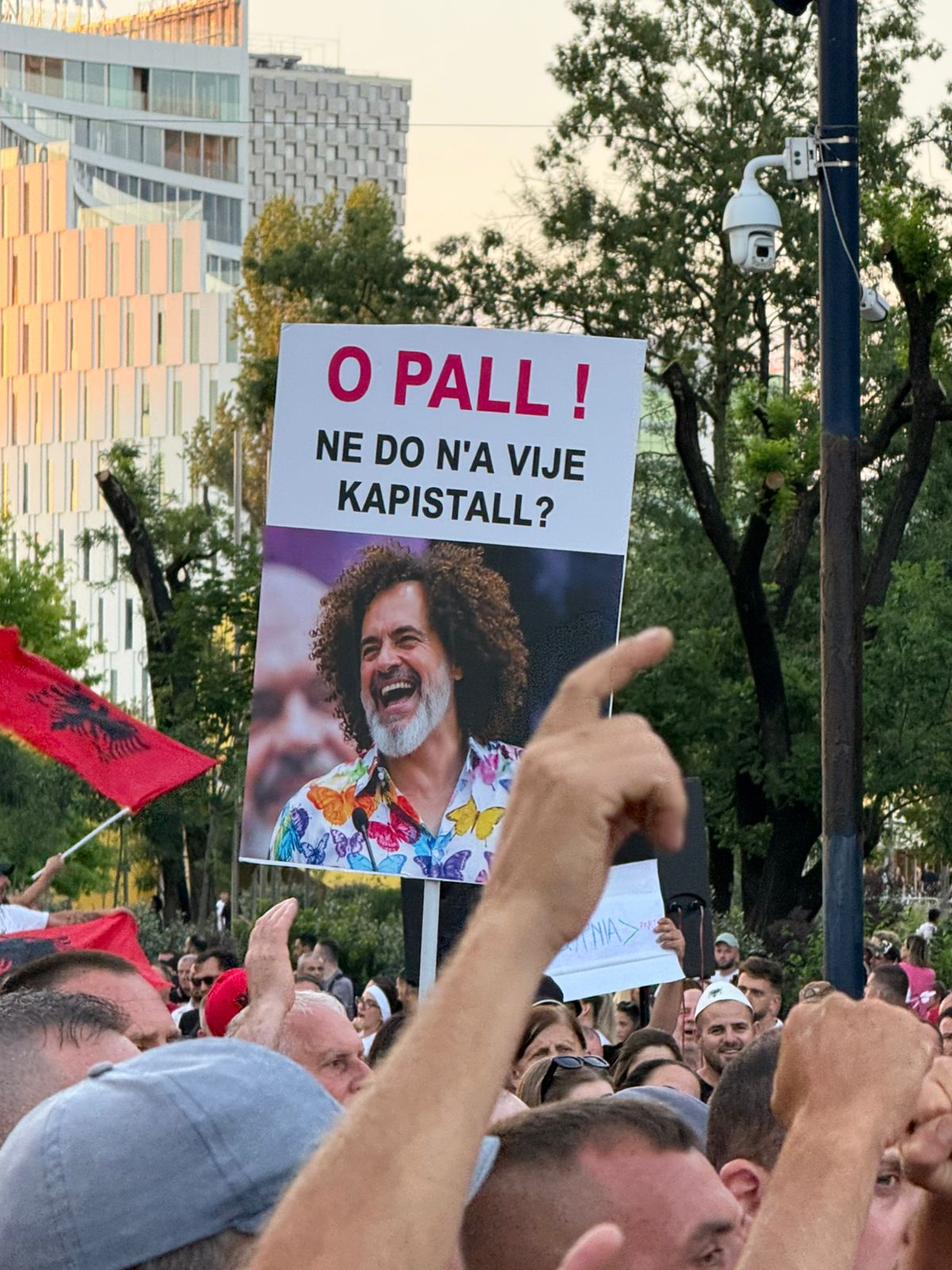 Pankarta protesta e 18 (13)