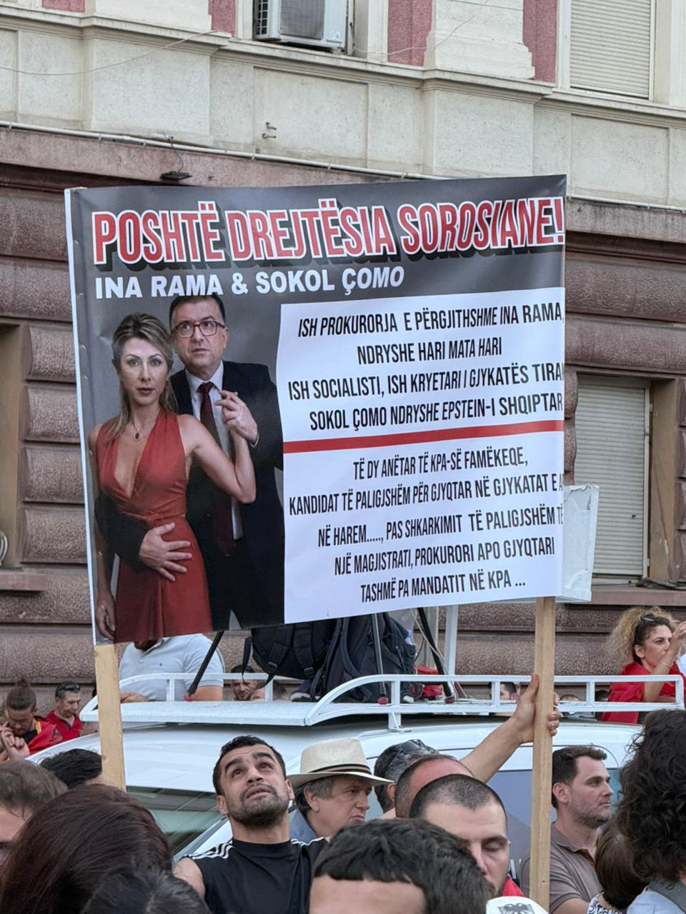 Pankarta protesta e 18 (14)