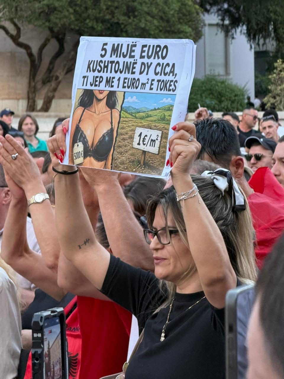 Pankarta protesta e 18 (16)