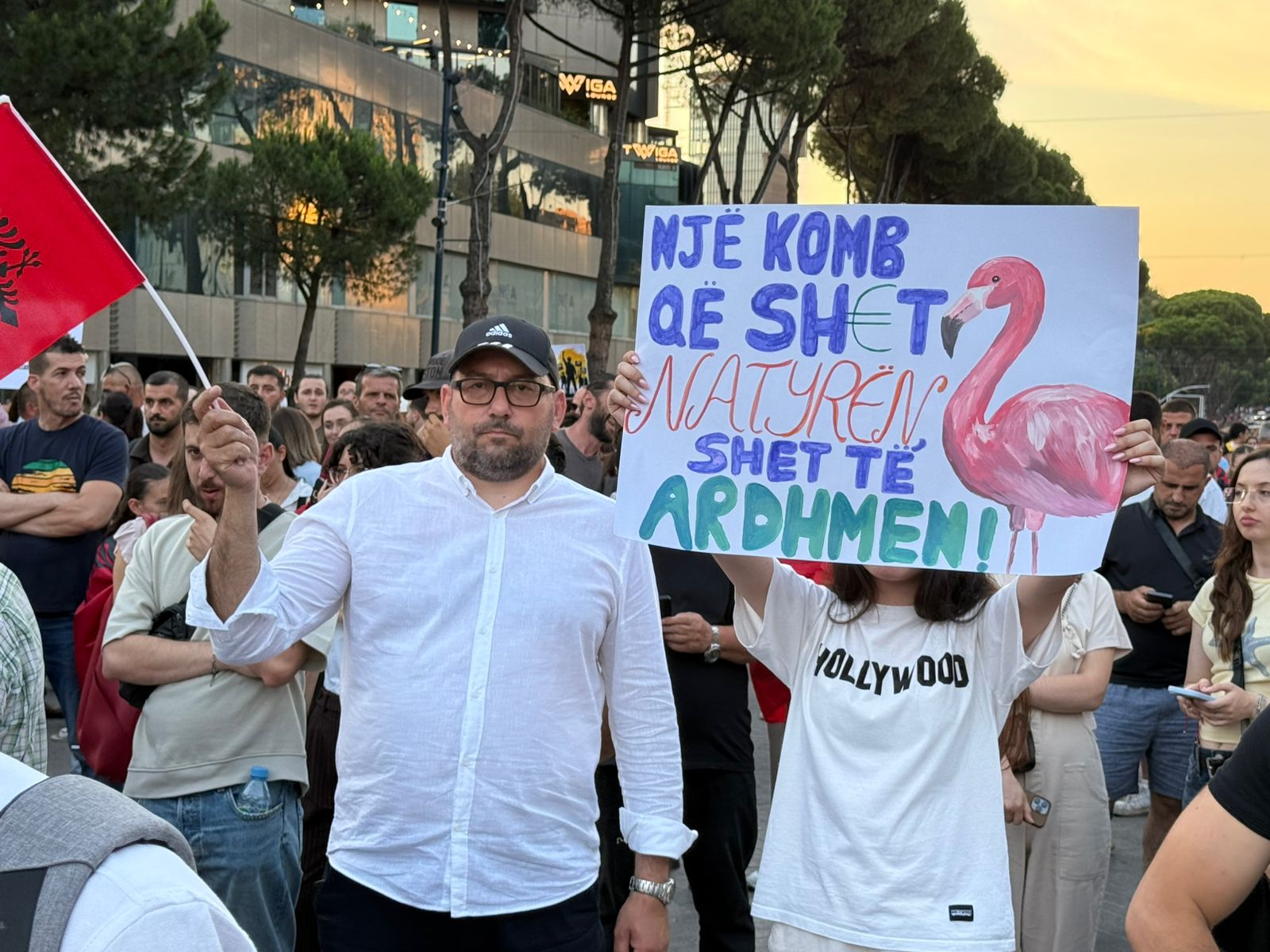 Pankarta protesta e 18 (9)