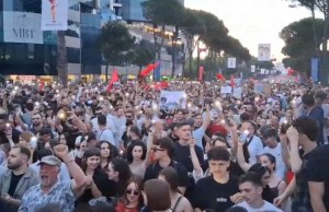 Protesta-1-qershor2026-770x433