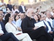 BIRN: ‘Realiteti paralel’ i mitingjeve të Ramës përballë mijëra protestuesve! Analisti: Një kryeministër me integritet do t’i kishte stopuar urgjentisht këto takime