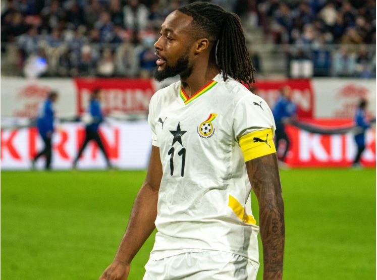 Nga i larguar prej futbollit  te lider në Botëror  E refuzuan 5 klube  sot ylli i Sitit  Historia që sfidon