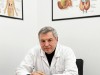 Mjekësi me precizion… Mes dy kohëve