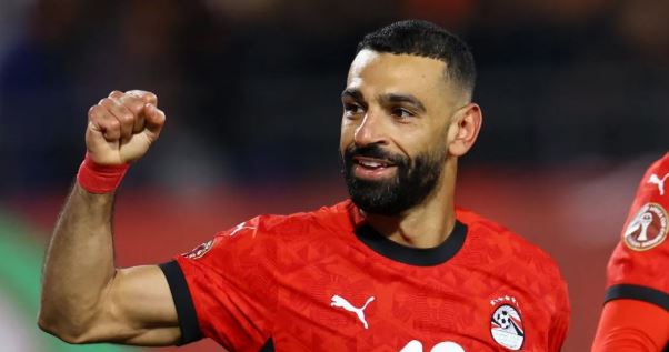Botërori i polemikave  FIFA detyron edhe Egjiptin që të ndryshojë fanellën