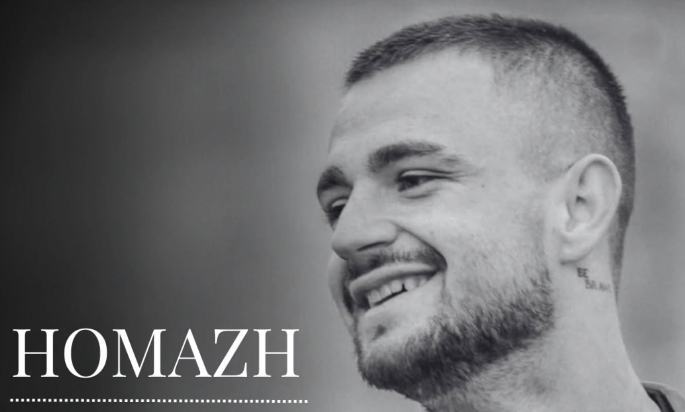 Ndarja nga jeta e futbollistit Fatjon Bunjaku  Elbasani njofton me dhimbje për homazhe