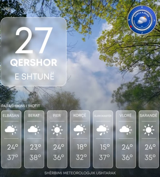 Screenshot 2026-06-27 065312