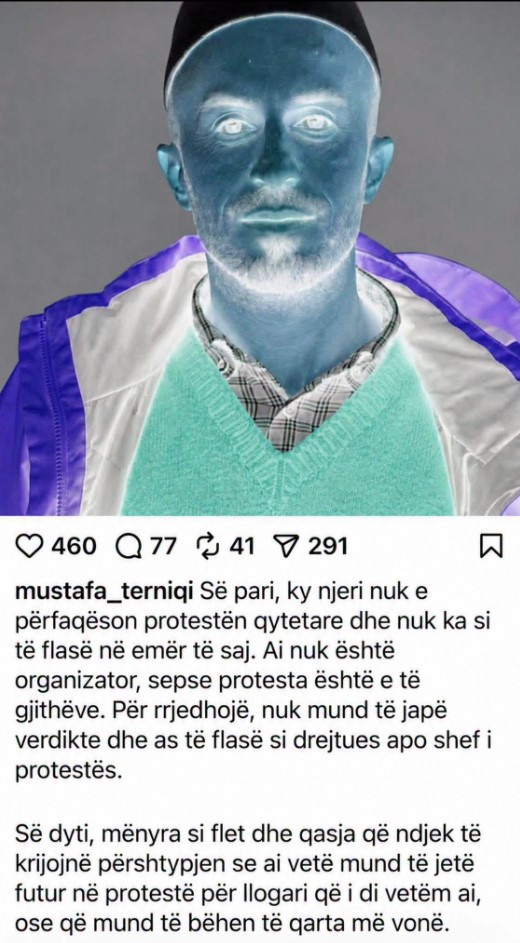 Screenshot_64