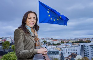 Sofia Moreira de Sousa