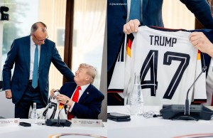 Trump-2222