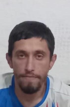 Marsel Varka