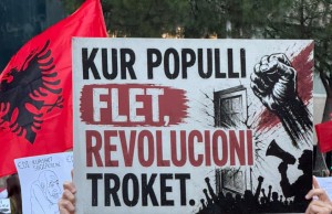 WhatsApp Image 2026-06-13 at 20.17.23