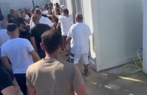 aeroporti i vlores
