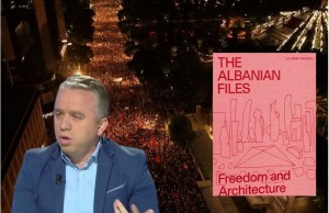 afrimi dosja