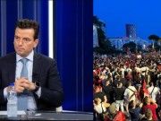 “Të dorëhiqet dhe të japë llogari”- Agron Shehaj: Hallet e Ramës me drejtësinë sapo kanë filluar