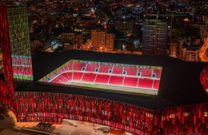 air-albania