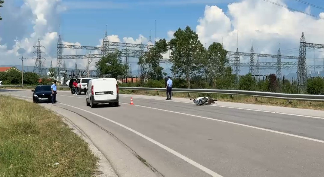 aksidenri korce1