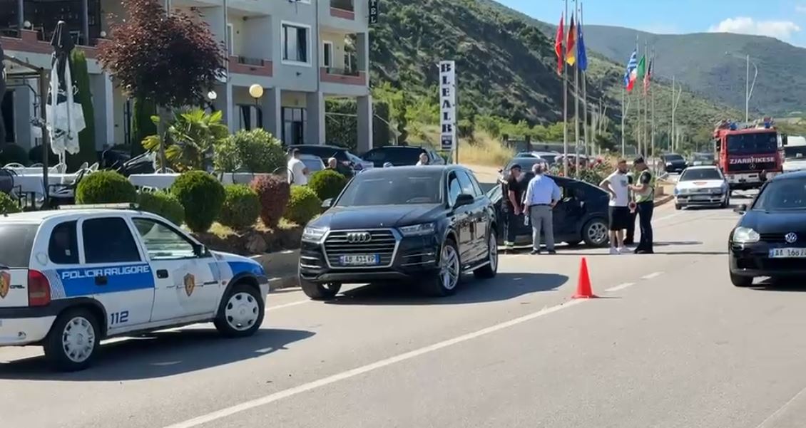 aksidenti pogradec1