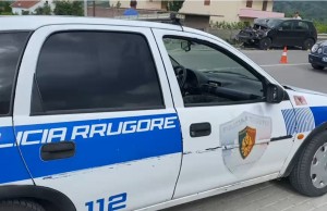 aksidenti pogradec3