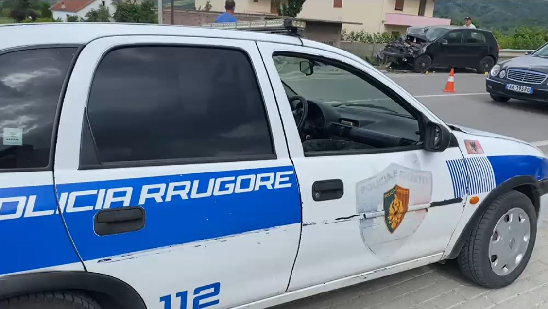 aksidenti pogradec3