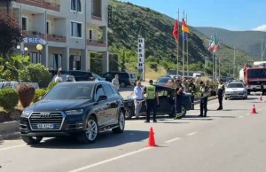 aksidenti pogradec4
