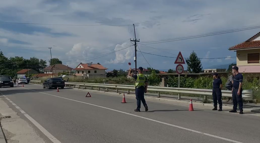 aksidenti pogradec4