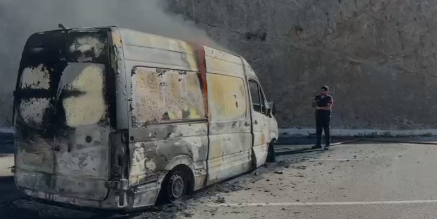 aksidenti vlore1