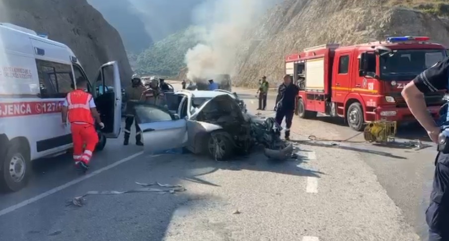 aksidenti vlore3