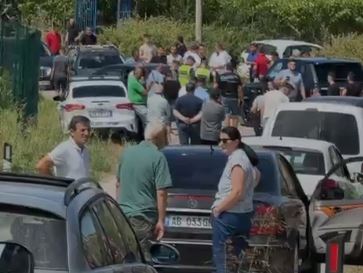 aksidentii