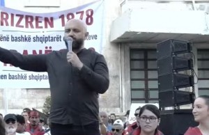 aktivisti dukatit