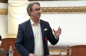 alizoti
