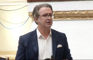 alizoti